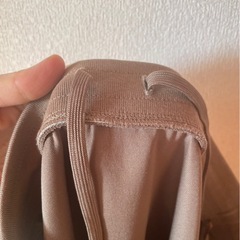 【UNIQLO】スカート　 の画像