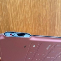 logi キーボード（ワイヤレス)
の画像