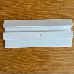 logi キーボード（ワイヤレス)
の画像