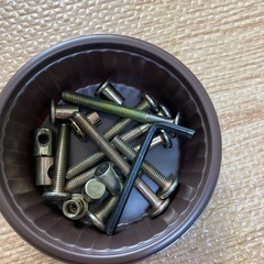 ベビーベッドの画像