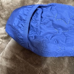 babyGAP
星柄キルティング　80せんちセンチ の画像