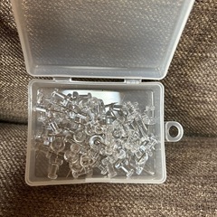 (未使用)画鋲 の画像