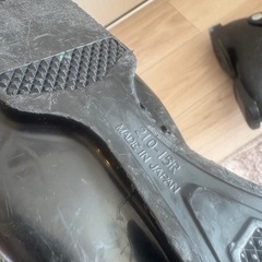 小学生低学年スターターセットの画像