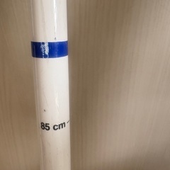 小学生低学年スターターセットの画像