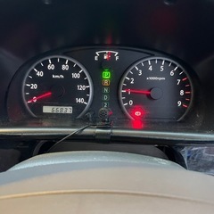 エブリィワゴン　の画像