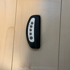 YAMAZEN リモコン付タワー型扇風機 YSR-SD1002の画像