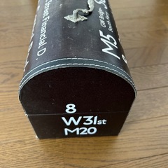 小物入れの画像