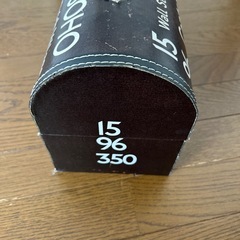 小物入れの画像