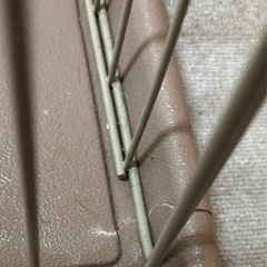 トレー付きサークルLサイズ　犬用サークル　ケージ　の画像