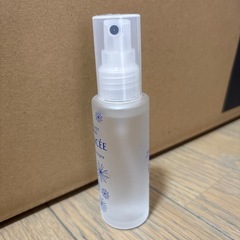 フィアンセボディミストはなびハナビの画像