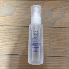 フィアンセボディミストはなびハナビの画像