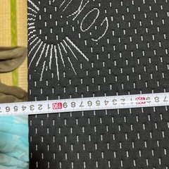 GOKUMIN    マットレス　　セミダブルの画像