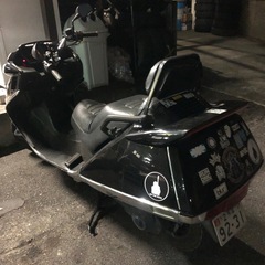 フュージョンの画像