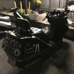 フュージョンの画像