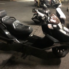 フュージョンの画像