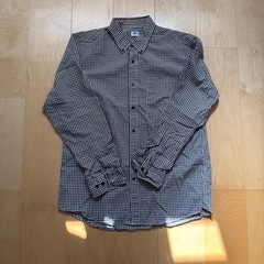 Mサイズシャツ
まとめ売りの画像