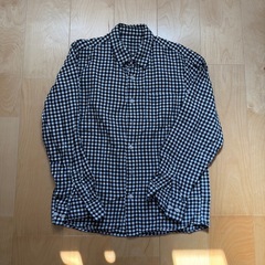 Mサイズシャツ
まとめ売りの画像