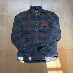 Mサイズシャツ
まとめ売りの画像