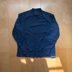 Mサイズシャツ
まとめ売りの画像