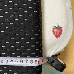 GOKUMIN    マットレス　　セミダブルの画像