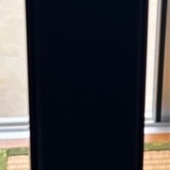 ホームシアタースピーカーセットの画像