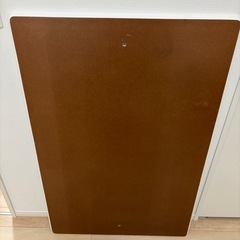 モダンデコ　こたつの画像