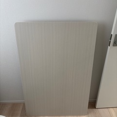 モダンデコ　こたつの画像