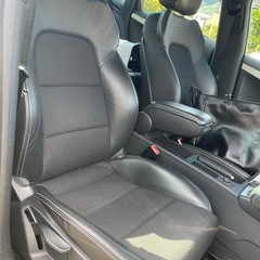 Audi A3スポーツ1.4TFSI Sラインパッケージ　の画像