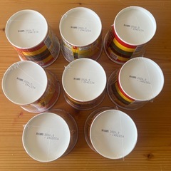 ［アミューズメント商品]永谷園お茶漬けまとめ売り8個
の画像