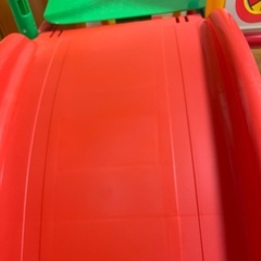 【無料】室内アンパンマンアスレチック+オムツの画像