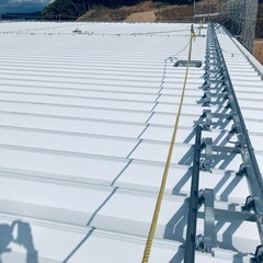 建築金属工事職人募集！！！の画像