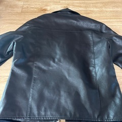 ジャケット　美品の画像