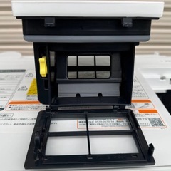 【最安値】💎2021年製TOSHIBAドラム式洗濯機　ZABOON🌊TW127XH1 配達無料！の画像