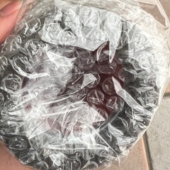 nc31エアクリーナー！の画像