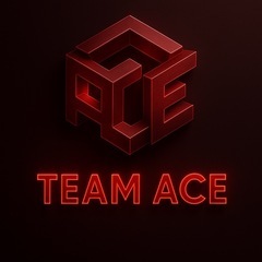 🎉📦【宅配スタッフ募集】in 神戸市長田区  稼げる×やさしくなれる仕事。  届けるのは、荷物だけじゃない。あなたの“やさしさ”と“笑顔”も😉の画像