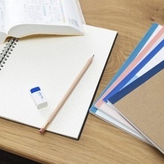 高校受験数学対策の画像