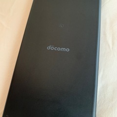 スマホ Xperia SO-02K(まとめ買い希望の方はこちらへメッセージお願いします)の画像