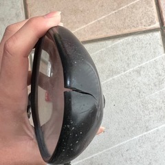 スズキ ミラーの画像