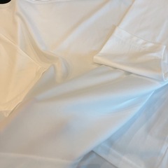 【NIKE】長袖Tシャツの画像