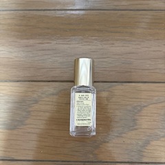 ジョーマロング イングリッシュ ペアアンドフリージア コロンの画像