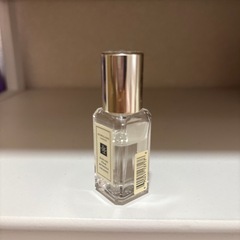 ジョーマロング イングリッシュ ペアアンドフリージア コロンの画像