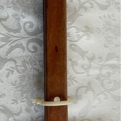 アウトドア用トングの画像