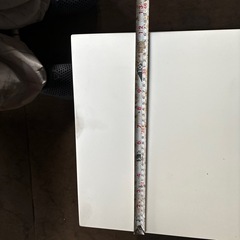 カウンター用？天板部材の画像