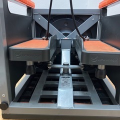 🉐フィットキューブ　shop japan🉐fitt cubu ショップジャパン　ステッパー　運動　ダイエット　筋トレ　の画像