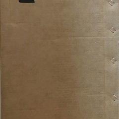 マットレス クイーン やや硬め 厚さ16cm高反発低反発 高密度ウレタンの画像