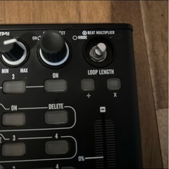 DJC.4 Stanton&Virtual DJの画像