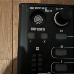 DJC.4 Stanton&Virtual DJの画像