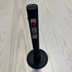 アートワークスタジオ AW-0555 シーリングライト 8畳用の画像