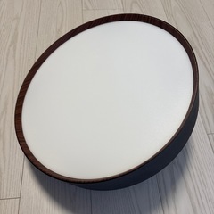 アートワークスタジオ AW-0555 シーリングライト 8畳用の画像