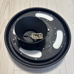 アートワークスタジオ AW-0555 シーリングライト 8畳用の画像